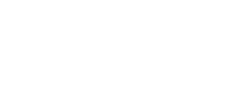 メルサボン 薬用デオドラントシリーズ | MELLSAVON DEODORANT SERIES